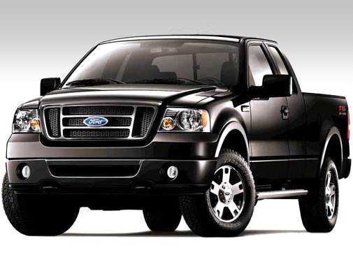 schematic diagram 2008 f150 cabin parts schematic diagram 2008 f150 cabin parts