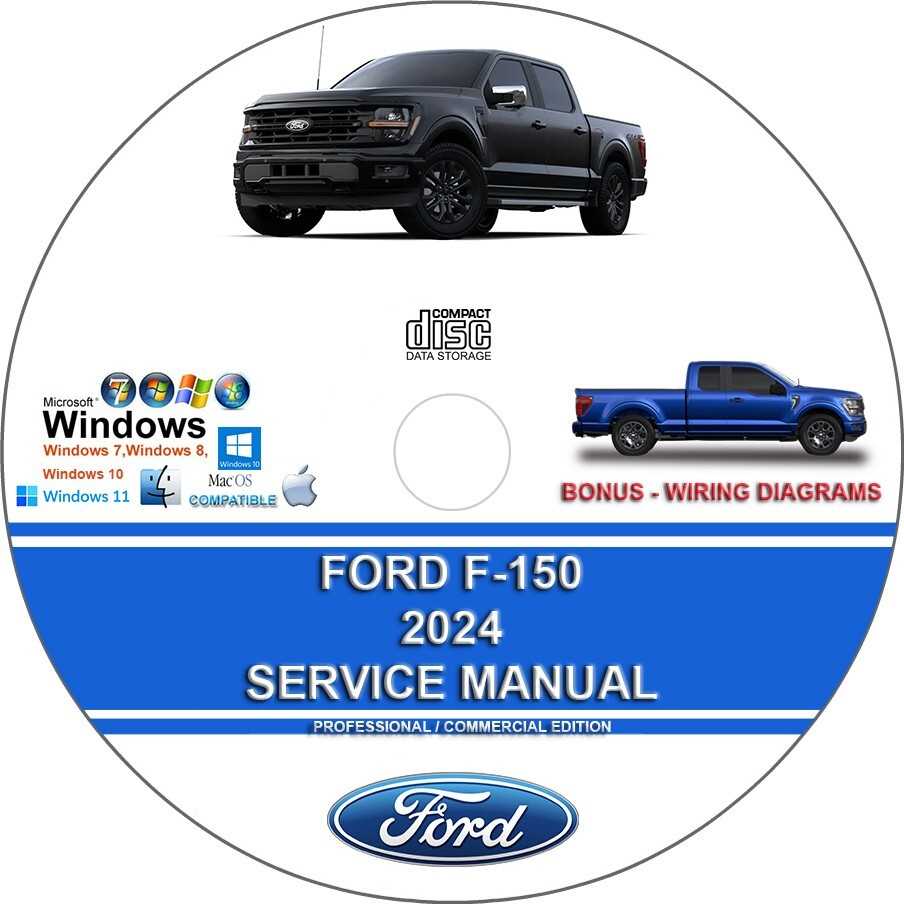 schematic diagram 2008 f150 cabin sheetmetal