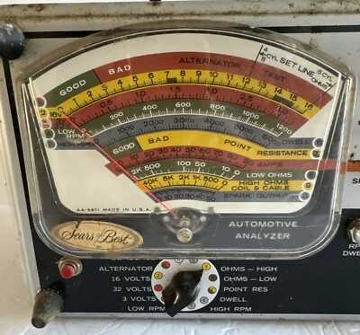 schematic diagram 244.21032 analyzer schematic diagram 244.21032 analyzer