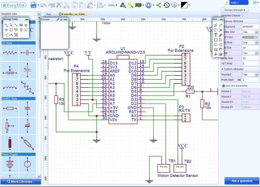 schematic diagram arduino online schematic diagram arduino online
