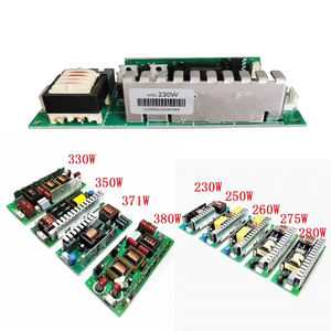 schematic diagram beam 5r 230w schematic diagram beam 5r 230w