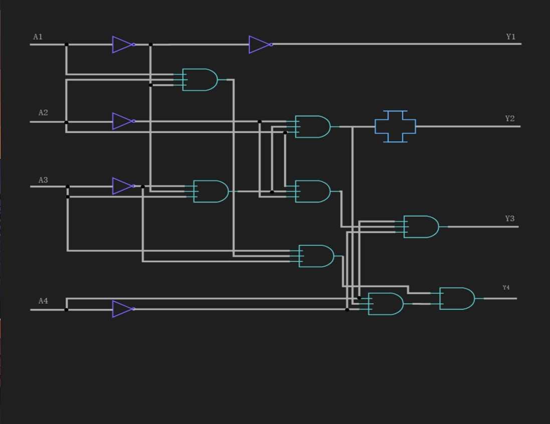 schematic diagram builder