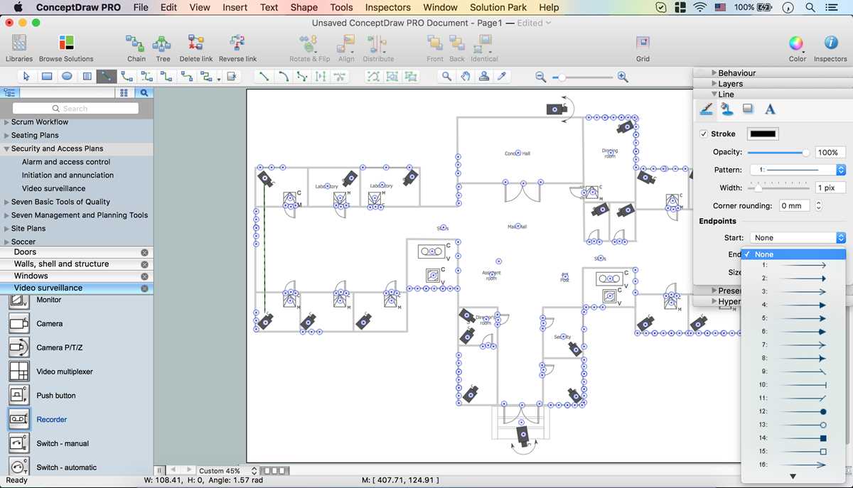 schematic diagram cctv schematic diagram cctv