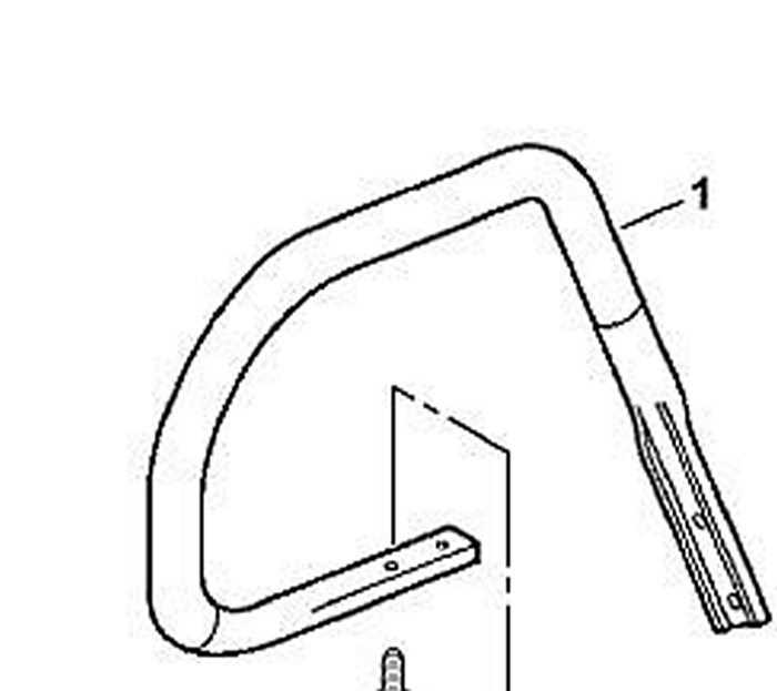 schematic diagram echo cs400 schematic diagram echo cs400