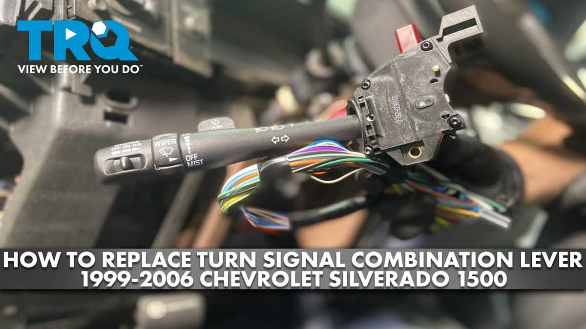 schematic diagram for 1999 chevrolet manual shift stick s 10 schematic diagram for 1999 chevrolet manual shift stick s 10