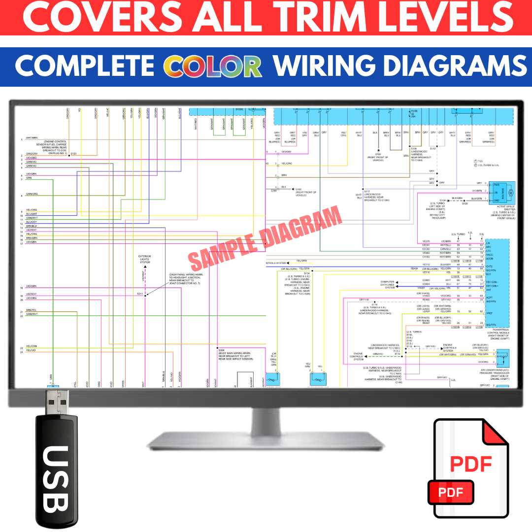 schematic diagram for 2002 mercedes 320clk top schematic diagram for 2002 mercedes 320clk top