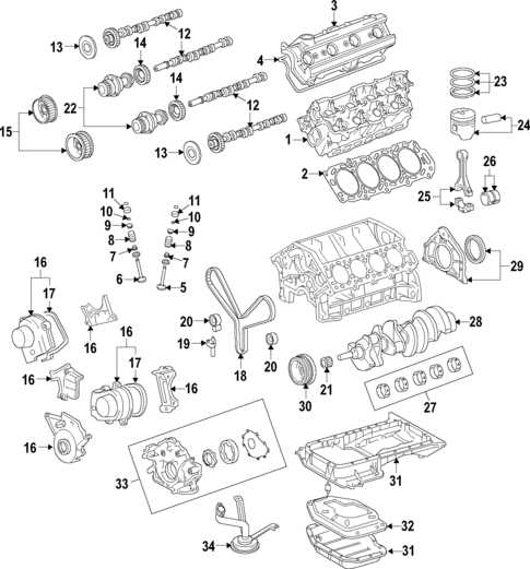 schematic diagram for a 2006 tundra motor