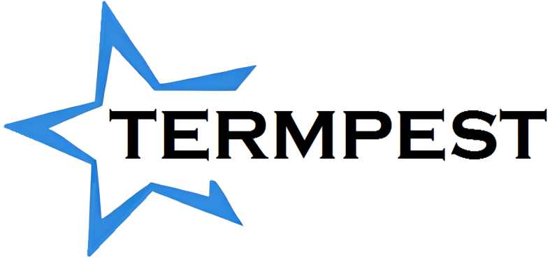 schematic diagram for high voltage termite guns