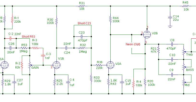 schematic diagram for janitrol cj24 1ab