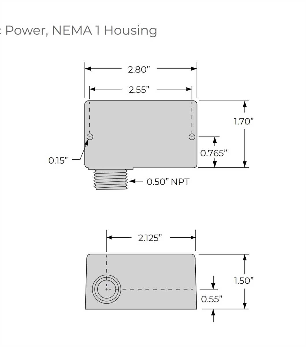 schematic diagram for loctek cm2 adjustable wall ceiling schematic diagram for loctek cm2 adjustable wall ceiling