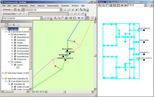 schematic diagram for mechanical engineers maker online schematic diagram for mechanical engineers maker online