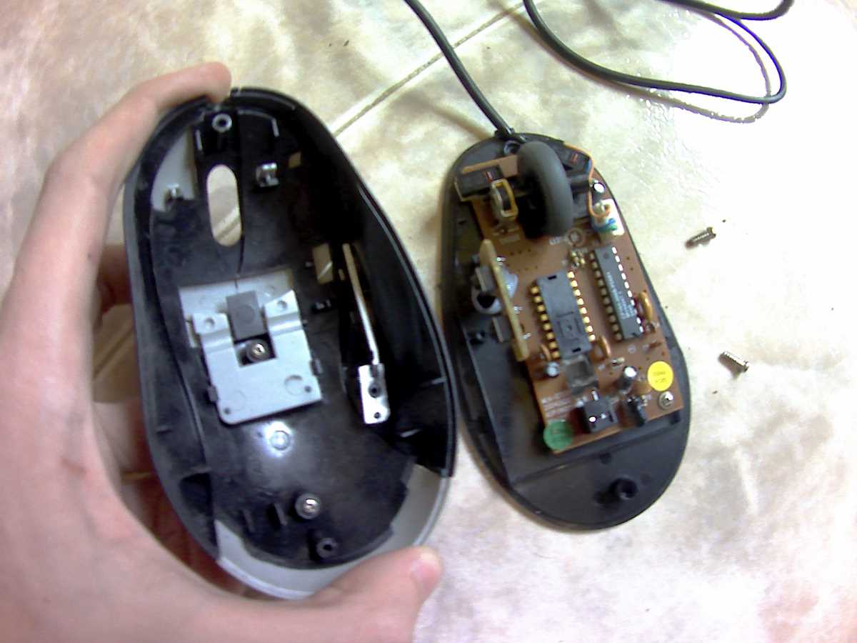 schematic diagram for roller mouse ball schematic diagram for roller mouse ball