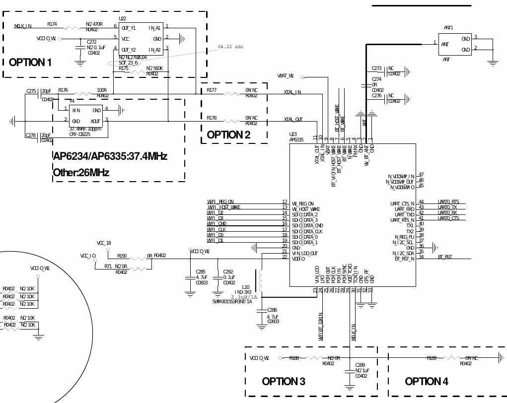 schematic diagram if 394890 schematic diagram if 394890