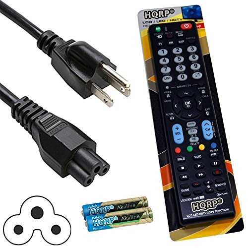 schematic diagram lg 47ln5700uh