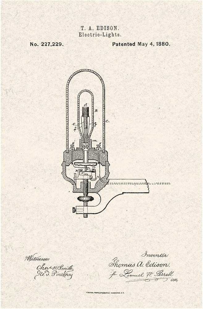 schematic diagram light bulb schematic diagram light bulb