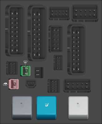 schematic diagram of a 2008 prius touring fuse box schematic diagram of a 2008 prius touring fuse box