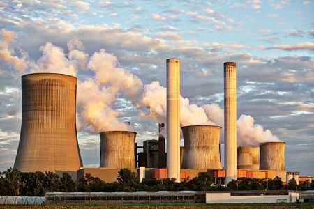 schematic diagram of a thermal power plant schematic diagram of a thermal power plant