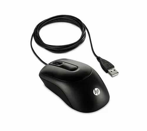schematic diagram of hp wireless mouse
