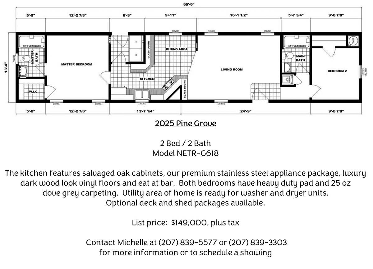 schematic diagram of pine grove communty home schematic diagram of pine grove communty home