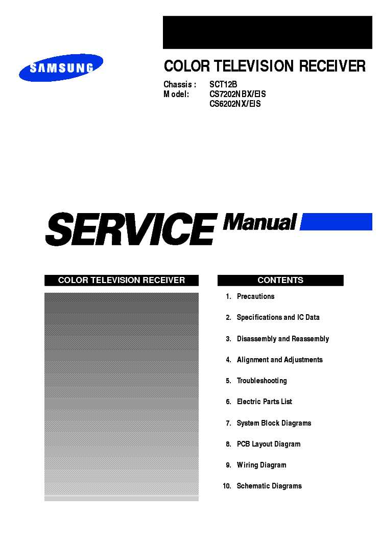 schematic diagram of samsung ln46a550p3fxz schematic diagram of samsung ln46a550p3fxz