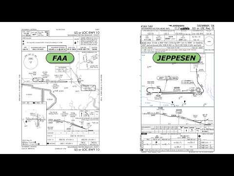 schematic diagram of savannah airport
