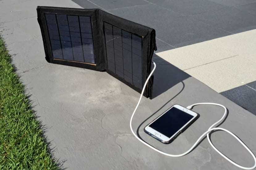 schematic diagram of solar cellphone charger schematic diagram of solar cellphone charger