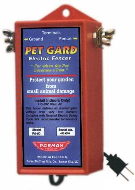 schematic diagram parmak electric fencer schematic diagram parmak electric fencer