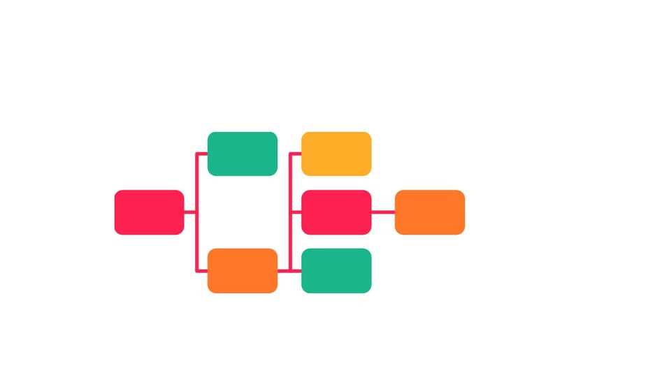 schematic diagram powerpoint