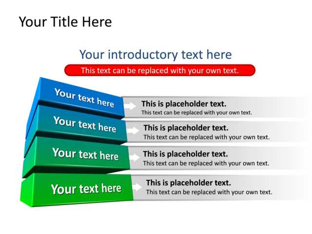 schematic diagram powerpoint