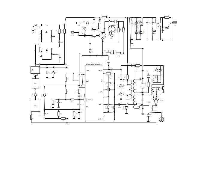 schematic diagram software download schematic diagram software download
