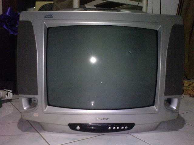 schematic diagram tv polytron minimax