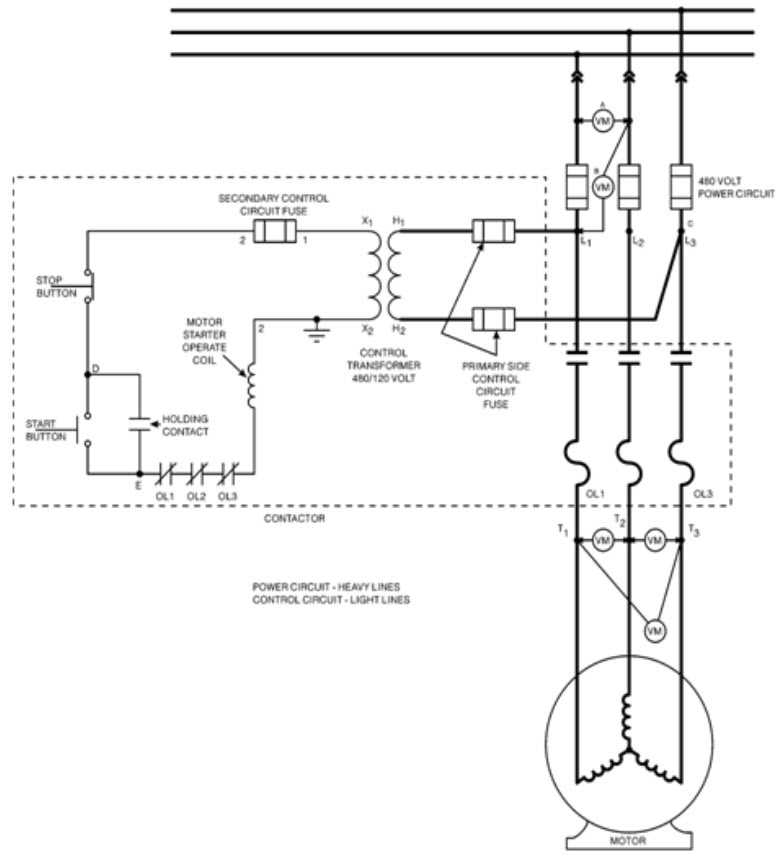 schematic diagram wiring schematic diagram wiring