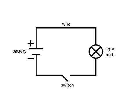 schematic diagrams and circuits schematic diagrams and circuits