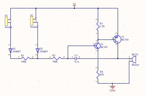 schematic diagrams and circuits schematic diagrams and circuits