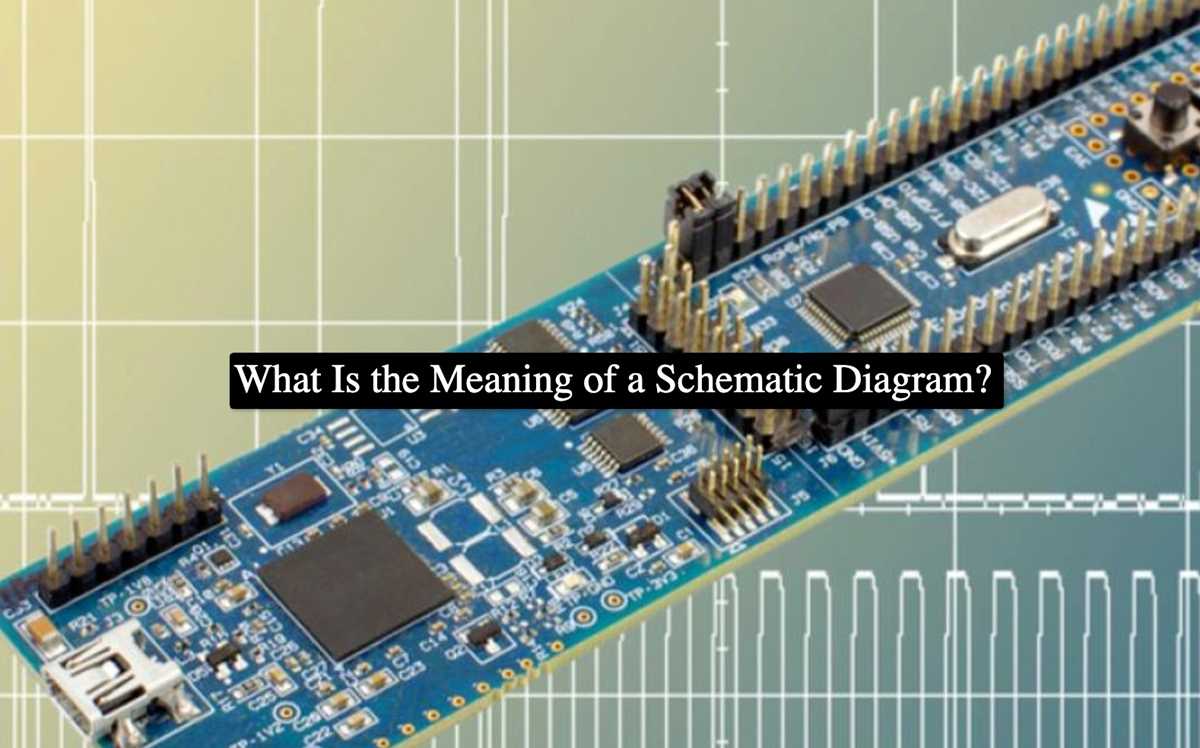 schematic for schematic diagram is a representation of schematic for schematic diagram is a representation of