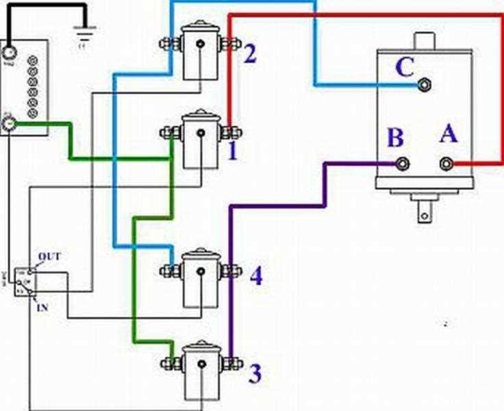 schematic international school bus wiring diagrams schematic international school bus wiring diagrams