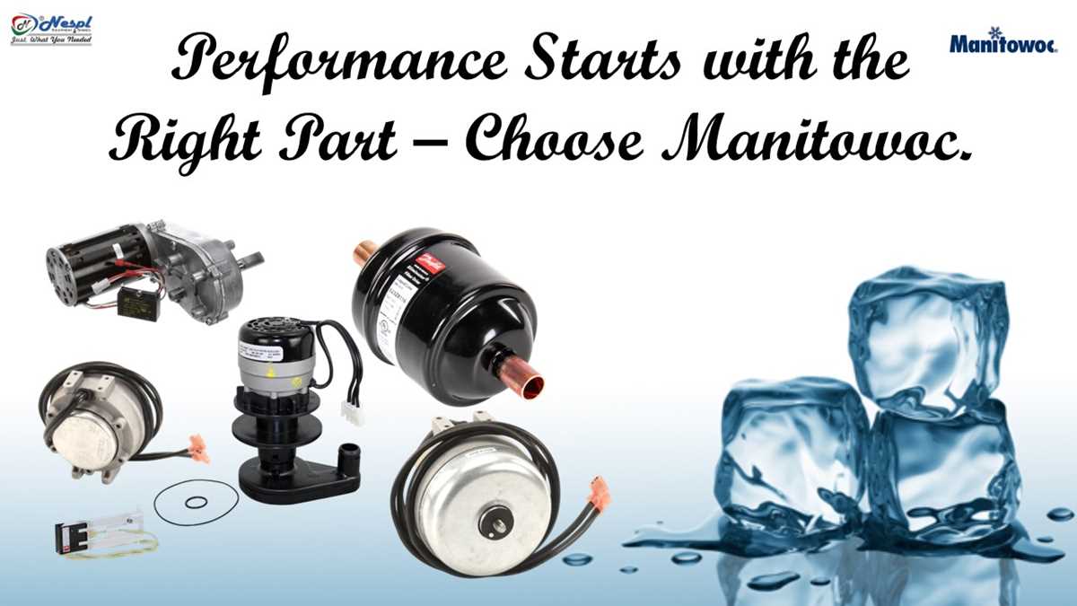 schematic manitowoc ice machine parts diagram schematic manitowoc ice machine parts diagram