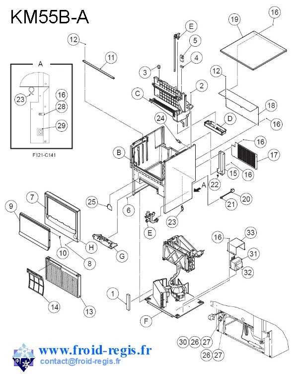 schematic manitowoc ice machine parts diagram schematic manitowoc ice machine parts diagram