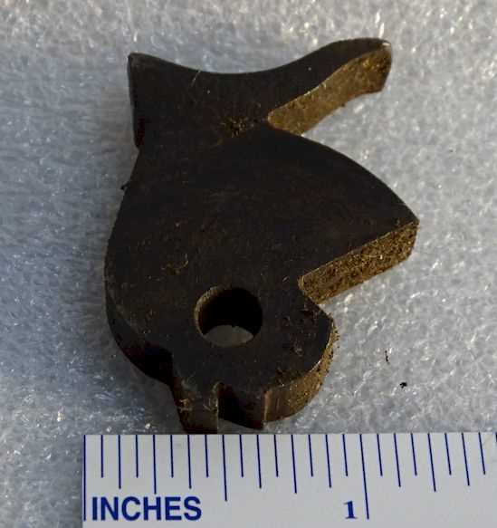 schematic stevens favorite parts diagram