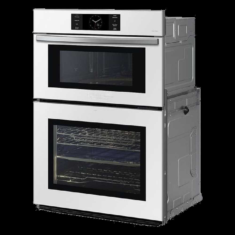 schematic wiring diagram for baking oven wb44t10064