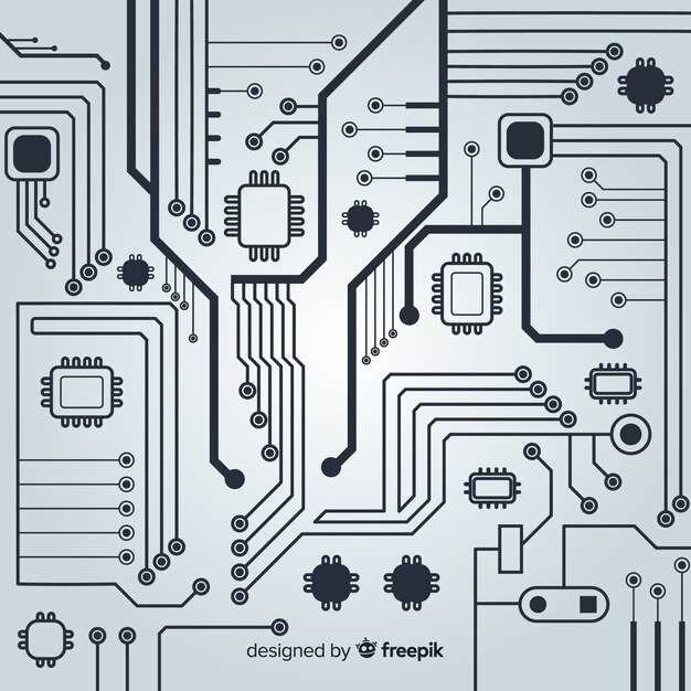 schematics diagram motherboard schematics diagram motherboard