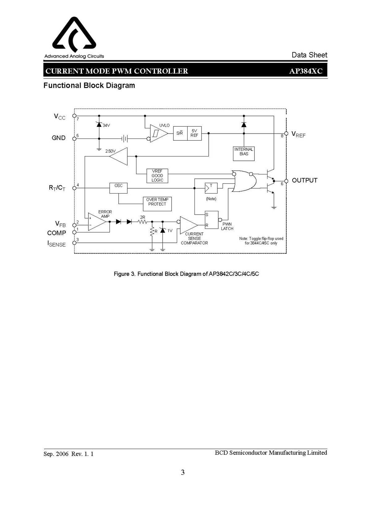 schumacher battery charger schematic wiring diagram