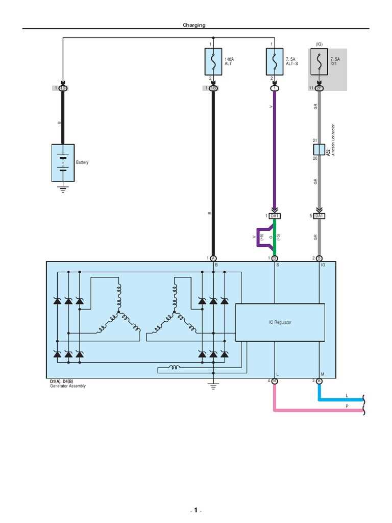 schumacher battery charger schematic wiring diagram