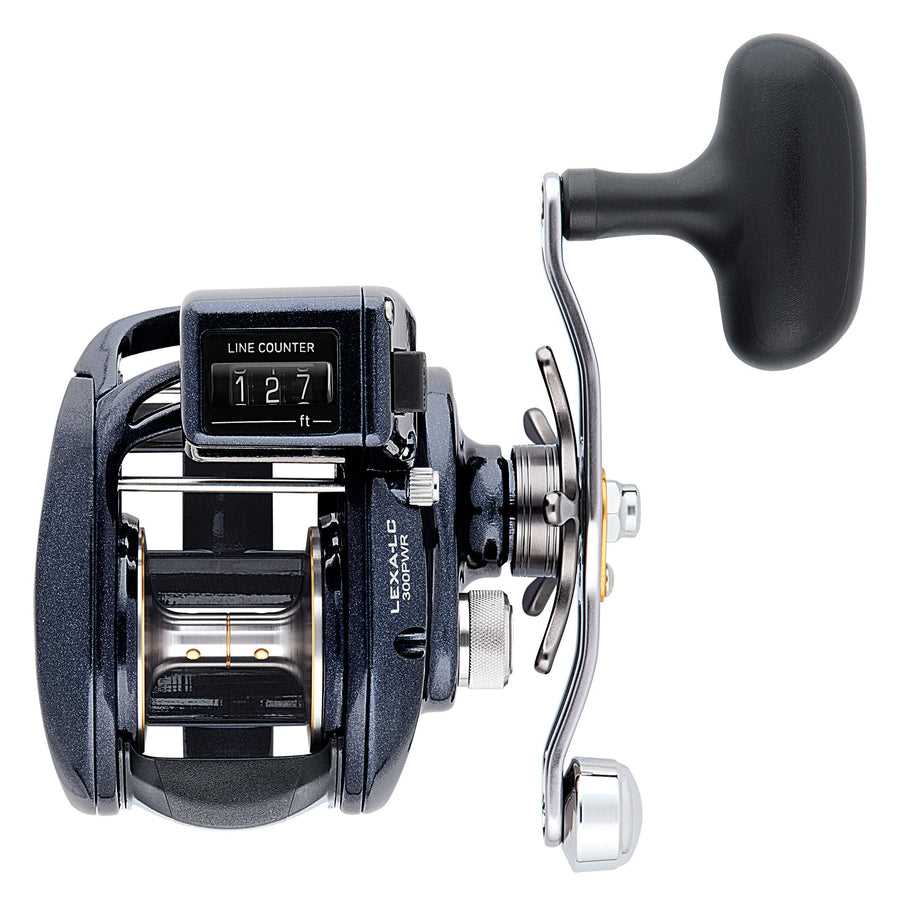 daiwa lexa 400pwr p schematic diagram daiwa lexa 400pwr p schematic diagram