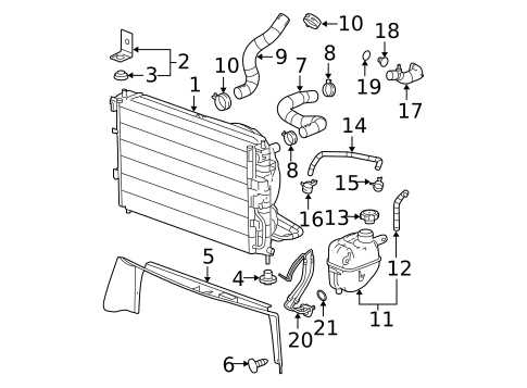 headlight schematic diagram 2005 equinox headlight schematic diagram 2005 equinox