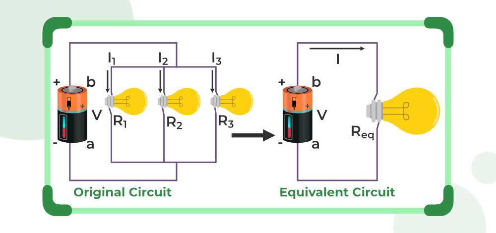 series parallel combination circuit diagram series parallel combination circuit diagram