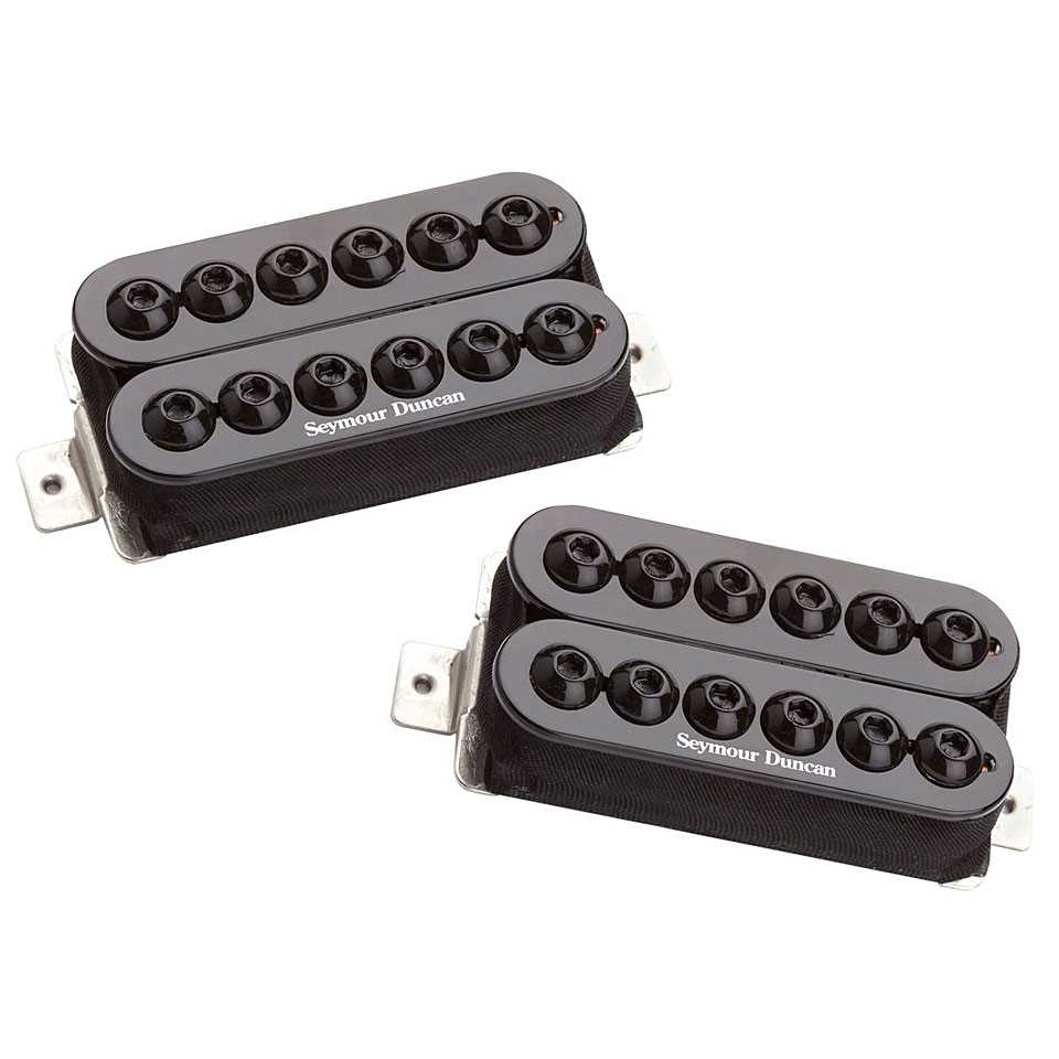 seymour duncan invader wiring diagram seymour duncan invader wiring diagram