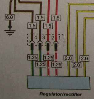 bmw schematic diagram bmw schematic diagram