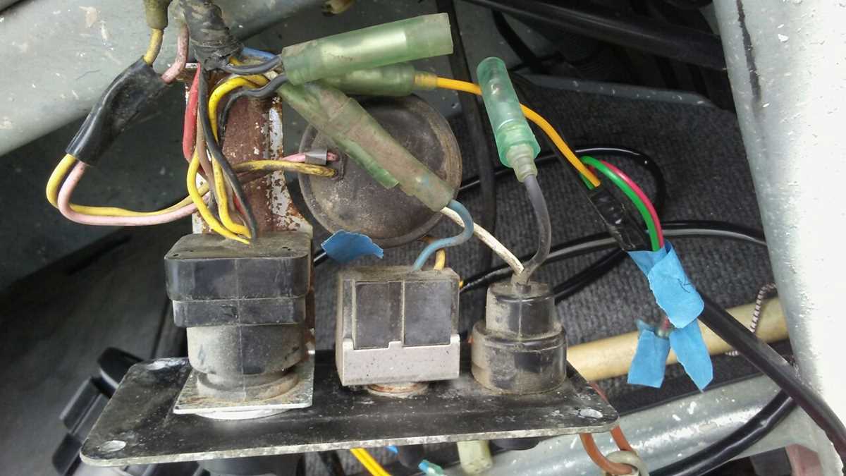 yamaha outboard tachometer wiring diagram yamaha outboard tachometer wiring diagram