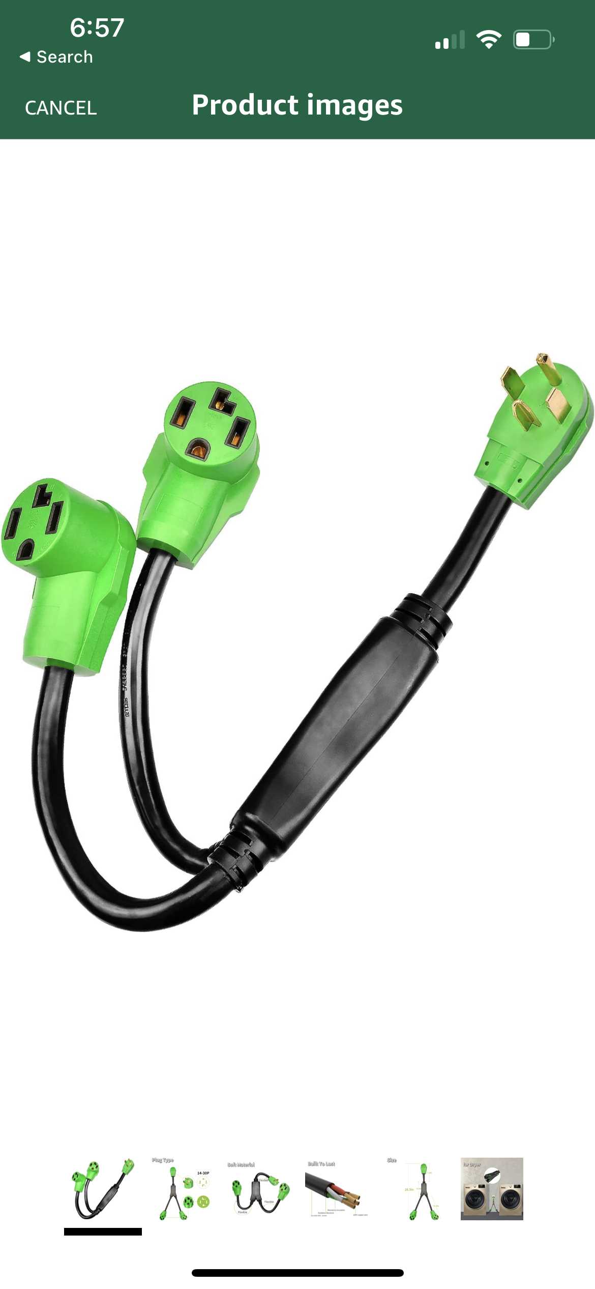 4 wire 220v wiring diagram